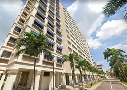Blk 546 Serangoon North Avenue 3 (Serangoon), HDB 4 Rooms #214267721